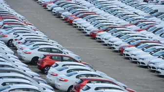 Araç satarken bu hatayı yapan zarar ediyor! İşte en doğru satış zamanı