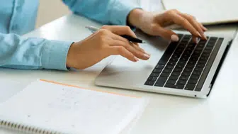 2025 YKS Tercih Sonuçları  Sorgulama Ekranı Ne Zaman Açılacak?