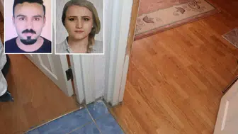 Türkiye'de seri katil vakası! Detaylar kan donduruyor