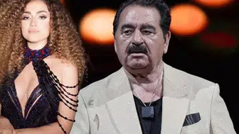 İbrahim Tatlıses'in başı çocuklarıyla dertte!