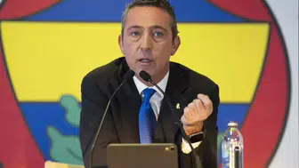 Taraftar tepki gösterdi, Fenerbahçe transferi iptal etti