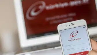 Milyonlarca kişiyi ilgilendiriyor! e-Devlet'e 4 yeni hizmet