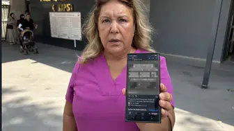 Telefonlarınıza gelen reklamlara aman dikkat! Dolandırılıyor olabilirsiniz
