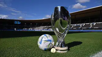UEFA Süper Kupa’da Para Yağmuru! Kazanan Takım Ne Kadar Alacak?