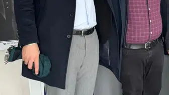 Muhtar Baş’tan Dutlulu’ya Yağız Kaya teşekkürü