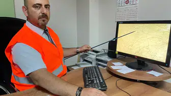 6 Şubat depremlerini tahmin etmişti, o ili uyardı