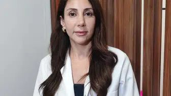 Sinirinizin sebebi sıcaklar olabilir neden mi?