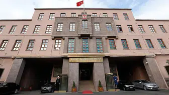 MSB 2025 İşçi Alımı Kurası 14 Ağustos’ta: Canlı Yayın, Sonuçlar ve Sürece Dair Tüm Detaylar