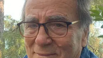 BİR KOOPERATİFÇİNİN ÇIĞLIĞI