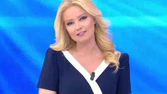 Müge Anlı ile Tatlı Sert Yeni Sezon Başlama Tarihi Belli Oldu