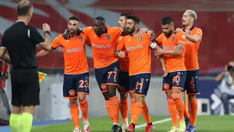 Başakşehir mi Craiova mı Maçı Saat Kaçta Hangi Kanalda Yayınlanacak? Konferans Ligi play-off turunda kader gecesi
