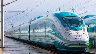 TCDD 229 Sürekli İşçi Alımı Başvuruları Başladı: İşte Şartlar ve Kura Tarihi