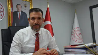 Minikler 1 Eylülde ders başı yapacak