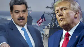 Maduro halkı neden askerliğe çağırdı?