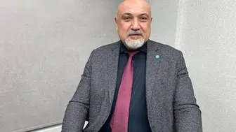 İYİ PARTİ’Lİ ÖZCAN TARİŞ’E SERT TEPKİ VERDİ