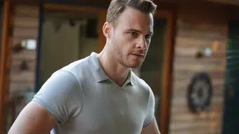 Kerem Bürsin'den çarpıcı açıklamalar