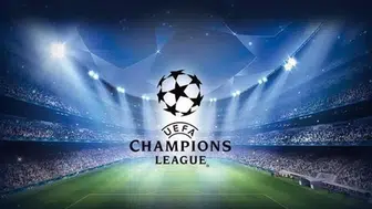 2025-2026 UEFA Şampiyonlar Ligi Kura Çekimi Ne Zaman? İşte Yeni Format ve Maç Takvimi