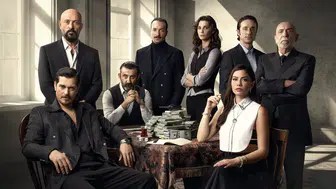 Eşref Rüya Yeni Sezon Ne Zaman Başlayacak? Yeni sezon fragmanı yayınlandı mı?