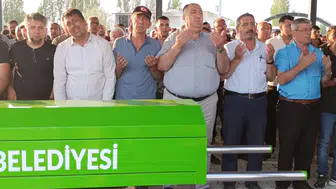 İki çocuğun feci ölümü!