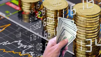 Bu Hafta Hangi Yatırım Aracı Kazandırdı? Euro Zirvede, Altın Sert Düştü