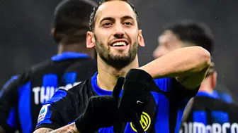Süper Lig devinden Hakan Çalhanoğlu için yeni hamle
