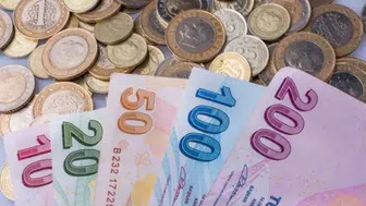 Merkez bankasından şok karar!