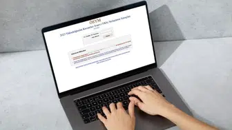 ÖSYM AİS ekranı için geri sayım! YKS tercih yerleştirme sonuçları ne zaman açıklanacak?