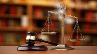 Hukuk Mesleklerine Giriş Sınavı (HMGS) Geç Başvuru Ne Zaman? Ücreti Ne Kadar?