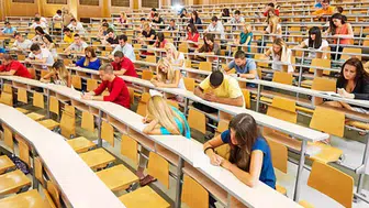 Üniversiteler Ne Zaman Açılıyor? İşte 2025-2026 Akademik Takvim