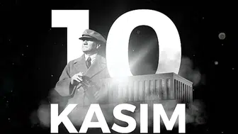 10 Kasım Anma Töreni İptal Mi? MEB Açıkladı