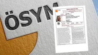 KPSS 2025 A Grubu Sınav Giriş Belgesi: Sınav Yerleri Ne Zaman Açıklanacak?