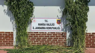 Zehir tacirlerine geçit yok!
