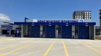 Araç muayene ücretleri 2025 güncellendi! İşte araç türüne göre yeni fiyat listesi