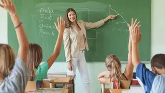 E-Devlet’ten Ücretli Öğretmenlik Başvuruları Başladı! İşte Adım Adım Rehber