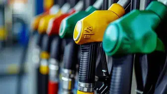 Benzine  Zam Geliyor: İşte 26 Ağustos 2025 Güncel Akaryakıt Fiyatları