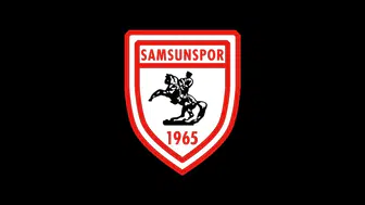 Panathinaikos–Samsunspor Maçı Saat Kaçta, Hangi Kanalda? 27 Yıl Beklenen An Geldi!