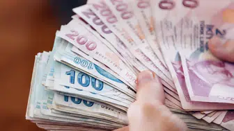 Milyonların gözü bu veride! Her şeyi etkileyecek