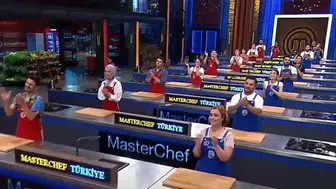 MasterChef’te 26 Ağustos Dokunulmazlık Oyununu Kim Kazandı, Potaya Kim Gitti?