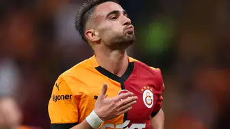 Yunus Akgün'den 4 yıllık imza