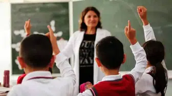 MEB AGS 10 Bin Öğretmen Ataması İçin Takvim Bekleniyor: Kadro ve Branş Dağılımı Açıklandı mı?
