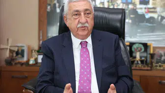 FİYAT BİRLİKTELİĞİ YAPARAK PİYASANIN DENGESİNİ BOZUYORLAR”