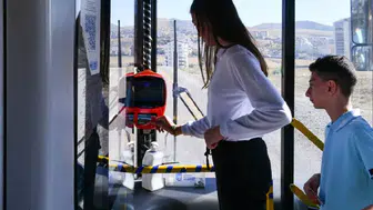 Toplu Taşımada Şok Karar: Aktarma ve İndirim Dönemi Bitiyor