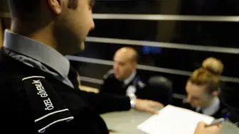 Özel Güvenlik (ÖGG) Sınavı Ne Zaman Açıklanacak? İşte Takvim ve Sonuç Tarihi
