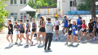 MCBÜ BESYO'ya ilgi düşüyor mu?
