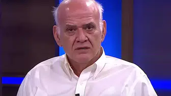 Ahmet Çakar işinden kovuldu mu?