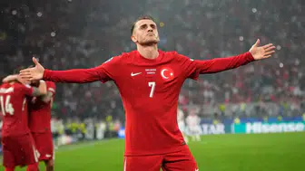 Kerem Aktürkoğlu’nun Uçağı Ne Zaman İstanbul’a Gelecek? Taraftarlar Canlı Takipte