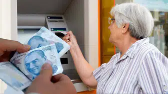 En yüksek promosyon hangi bankada? İşte Ağustos 2025’in güncel rakamları