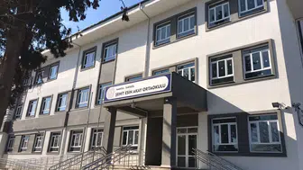 Sarıgöl'de velilere sahte adres uyarısı