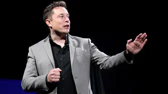 Yapay Zeka Dünyasında Fırtına! Musk, Apple’ı Mahkemeye Götürüyor