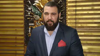2. Abdülhamid'in torunu yaşanan olaylardan sonra sessizliğini bozdu